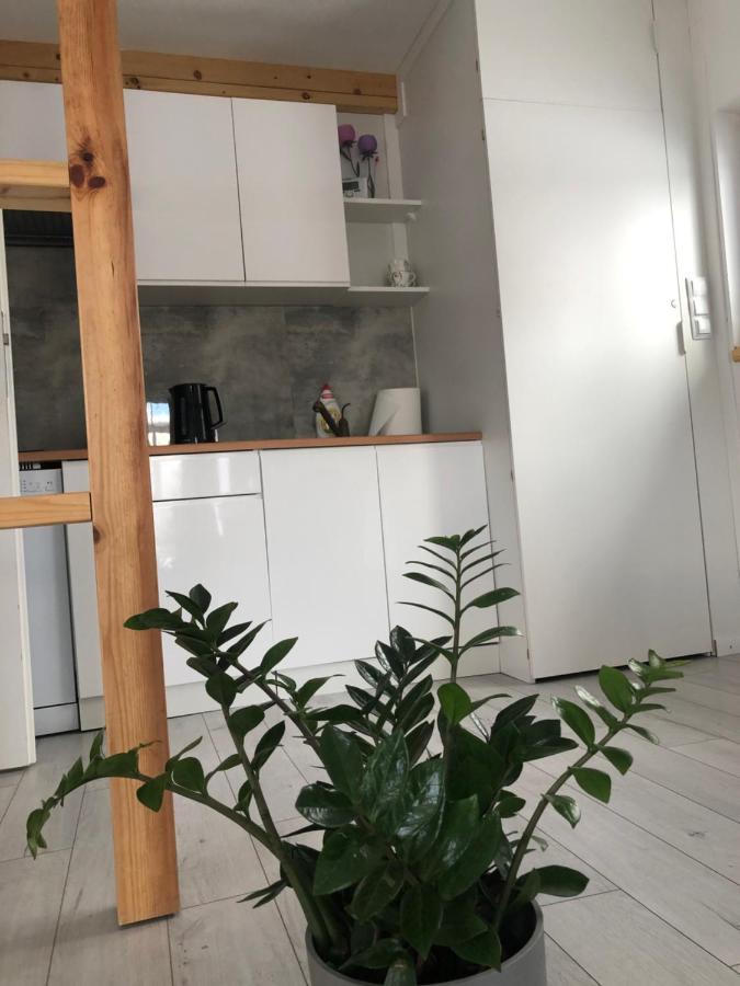 Bryziowka Villa Miłków Екстериор снимка
